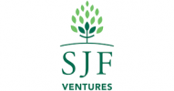 SJF Ventures